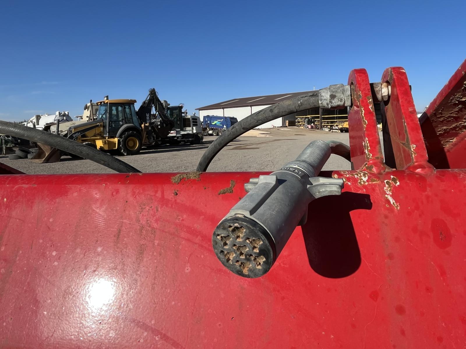 ./imagenes/INVOICE/2019/17588/EJE DOLLY PARA LOWBOY KALYN-SIEBERT 12TSAF (10).JPG